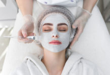 Acne: The Causes, Treatments And Long-Term Solutions