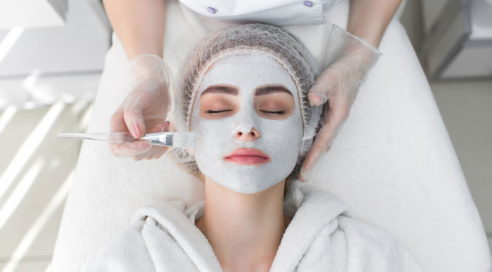 Acne: The Causes, Treatments And Long-Term Solutions