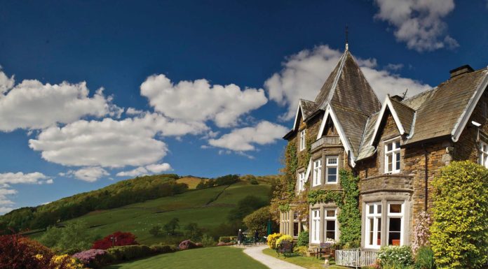 Top Things To Do in Windermere During Next Holidays