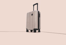 Major Things To Pack In Your Cabin Bag During Next Trip Cabin Bag