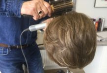 Follow These Tips To Buy Stylish Wigs For Yourself Stylish Wigs