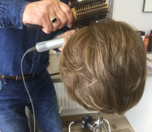 Follow These Tips To Buy Stylish Wigs For Yourself Stylish Wigs