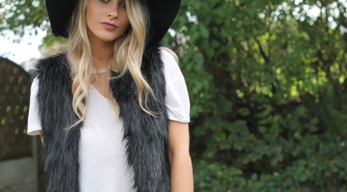 How To Choose The Right Store For Fur Gilets In UK?