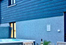 Are You a Foodie? Plan Your Next Vacation To Devon Vacation To Devon