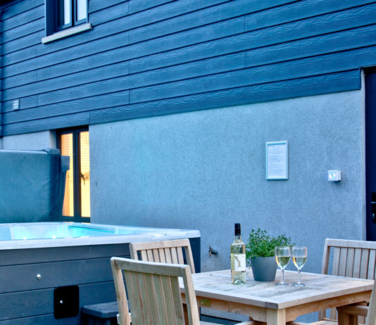 Are You a Foodie? Plan Your Next Vacation To Devon Vacation To Devon