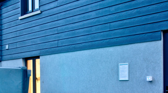 Are You a Foodie? Plan Your Next Vacation To Devon Vacation To Devon