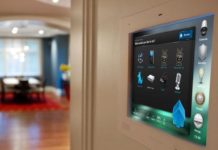 Installing A Home Automation System In Your Home Home Automation System