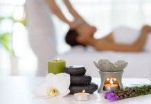 How To Book The Best Spa Hotels In At Cheap Prices? Spa Hotels