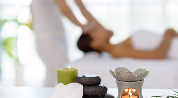 How To Book The Best Spa Hotels In At Cheap Prices? Spa Hotels