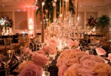 How To Choose An Asian Wedding Venue In The UK Wedding Venue