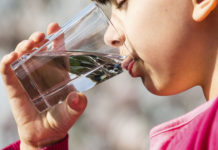 Water Filtration Is Profoundly Critical Nowadays As It Cleans The Water
