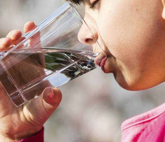 Water Filtration Is Profoundly Critical Nowadays As It Cleans The Water