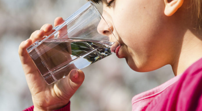 Water Filtration Is Profoundly Critical Nowadays As It Cleans The Water