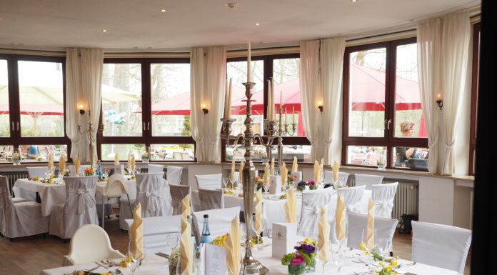 Things To Consider Before Opt For Wedding Venues Wedding Venues