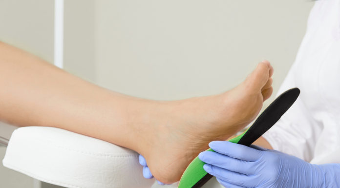 Tips To Select And Obtain The Best Insoles For Your Feet Insoles For Your Feet