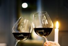 The Investment Industry Around Wine And Whiskey! Wine And Whiskey