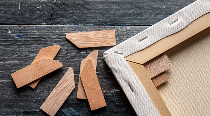 What To Consider Before Buying A Canvas Bar? Canvas Bar