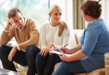 Top Tips For Dealing With Separation Separation