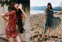 Things Every Woman Should Carry in Her Wardrobe Things Every Woman Should Carry in Her Wardrobe