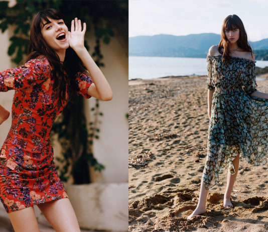 Things Every Woman Should Carry in Her Wardrobe Things Every Woman Should Carry in Her Wardrobe