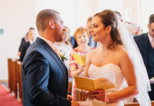 Aspect To Consider While Hiring Wedding Photographer Wedding Photographer