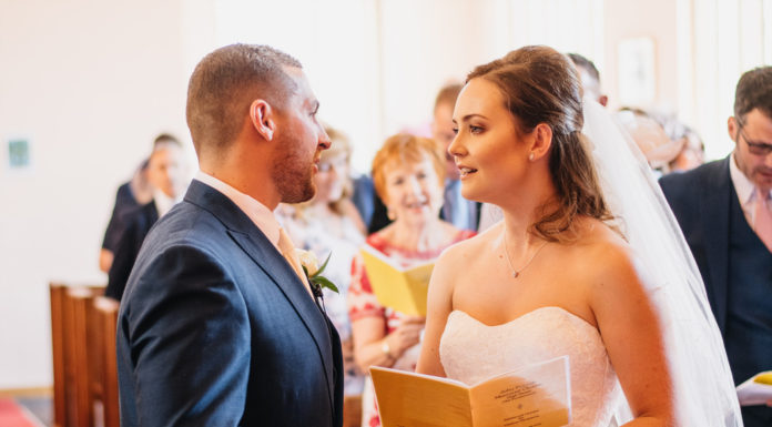 Aspect To Consider While Hiring Wedding Photographer Wedding Photographer