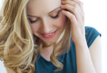 How Effective Are Facial Rejuvenation Fillers? Facial Rejuvenation Filler