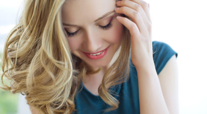 How Effective Are Facial Rejuvenation Fillers? Facial Rejuvenation Filler