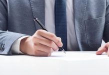 What Does A Conveyancing Solicitor Do? Conveyancing Solicitor