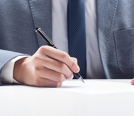 What Does A Conveyancing Solicitor Do? Conveyancing Solicitor