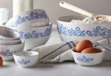 What You Need To Know About Corningware?