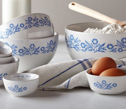 What You Need To Know About Corningware?