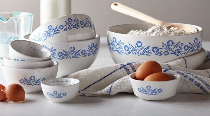 What You Need To Know About Corningware?