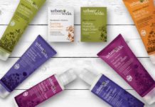 The Ultimate Guide For Christmas 2019