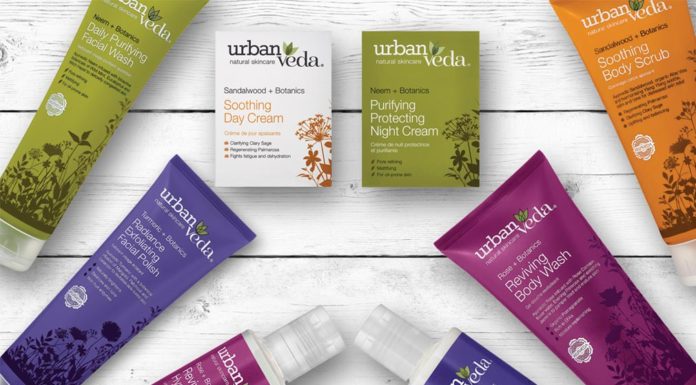 The Ultimate Guide For Christmas 2019