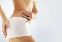 6 Ways Lipo Could Benefit You