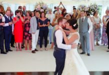 Tips On Hosting A Social Gathering