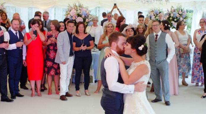 Tips On Hosting A Social Gathering