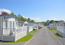 Top UK Destinations To Take The Kids This Year Destinations