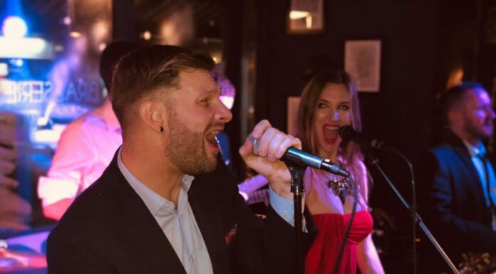 Find Professional Bands For Hire In Brighton