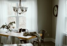 What To Keep In Mind When Hiring Finest Window Companies?