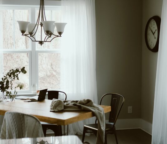 What To Keep In Mind When Hiring Finest Window Companies?