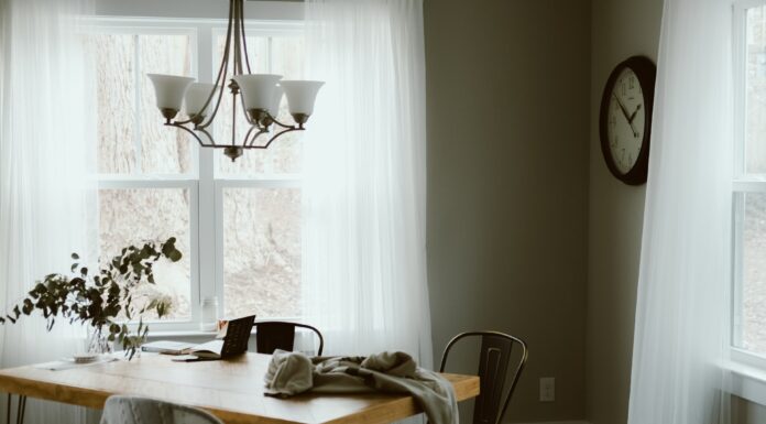 What To Keep In Mind When Hiring Finest Window Companies?