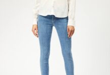 How To Choose The Perfect Long lasting Jeans For You?