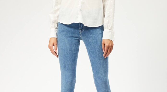 How To Choose The Perfect Long lasting Jeans For You?