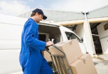 How To Choose House Clearance Services In West London?
