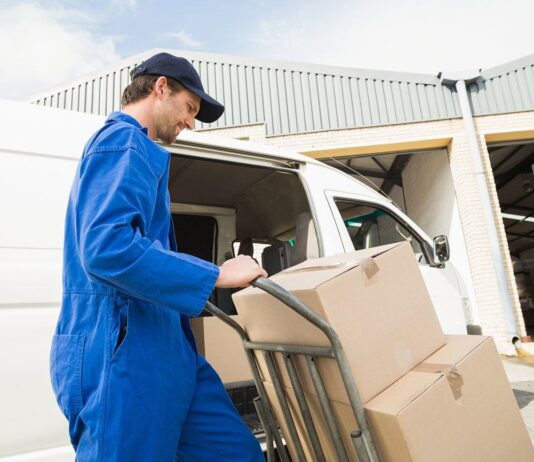 How To Choose House Clearance Services In West London?