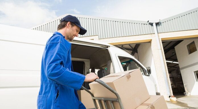 How To Choose House Clearance Services In West London?