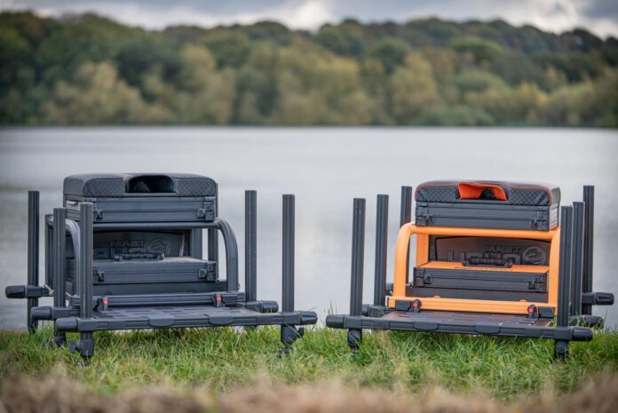 seatbox