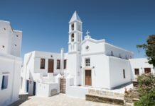 Tips To Follow When You Are Looking For The Best Property Manager